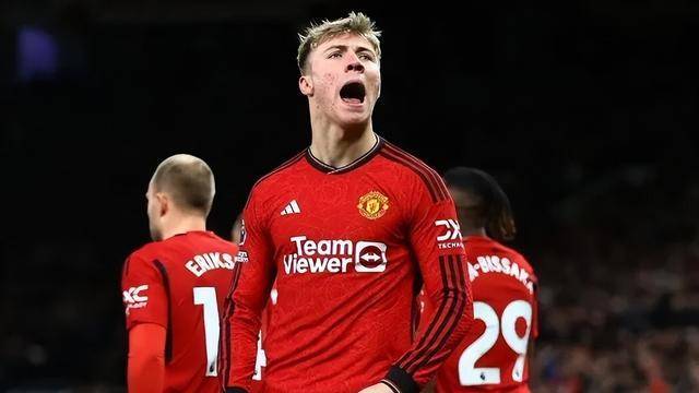 九游娱乐-关于Ning官方宣布领先优势明显新规，曼联引发争议！的信息