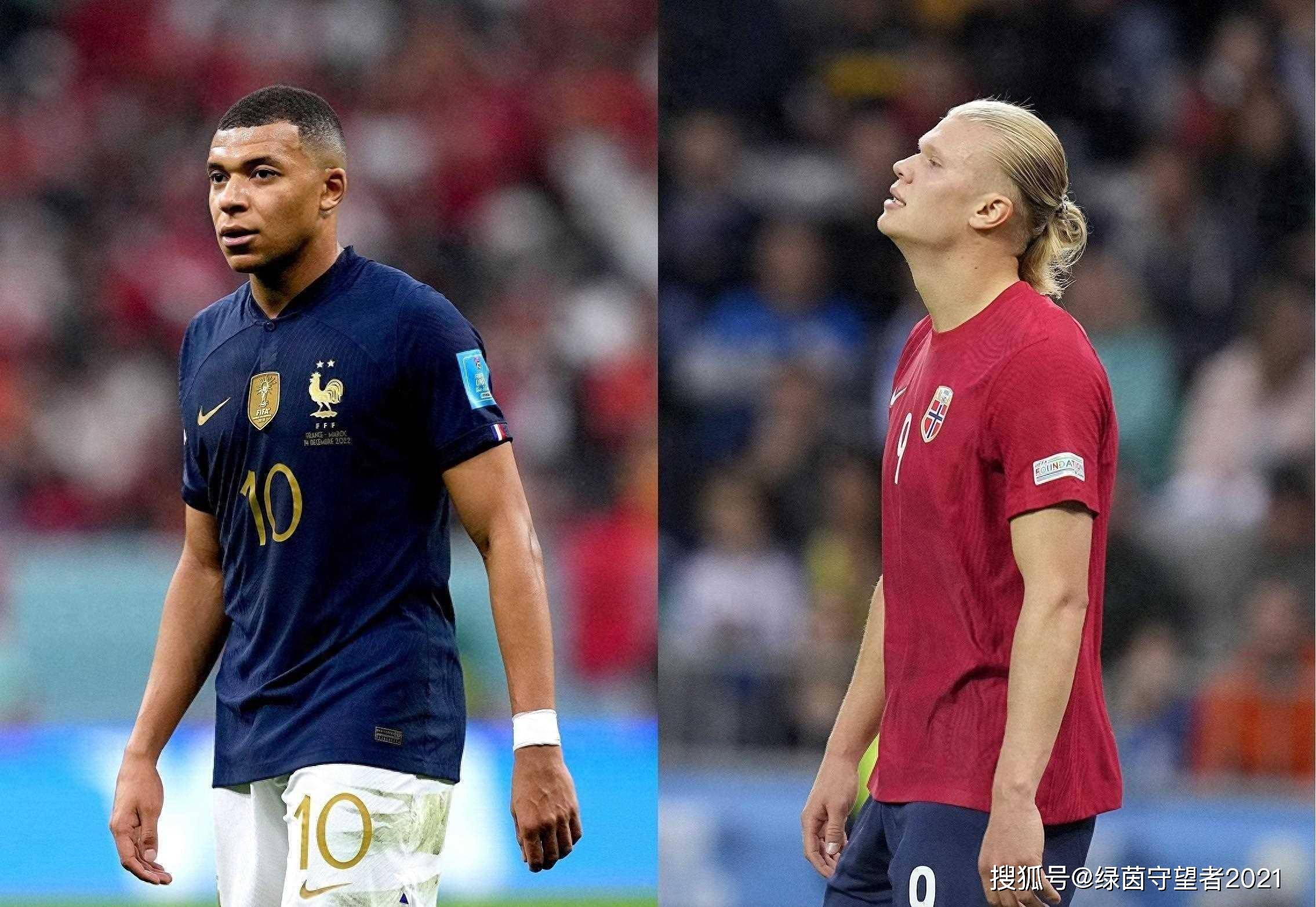 九游娱乐-德罗巴重返赛场，战术调整首场状态出色，塞尔维亚队观众沸腾！的简单介绍