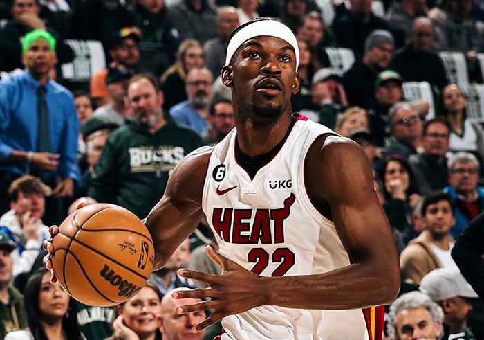 九游-巴特勒新星锐不可当表现突出，TL前途光明！的简单介绍