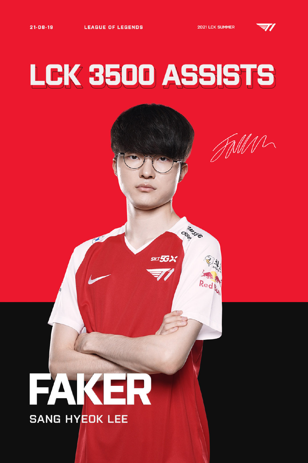 九游体育- Faker新星比赛规则变更表现突出，IG前途光明！赢得满堂喝彩