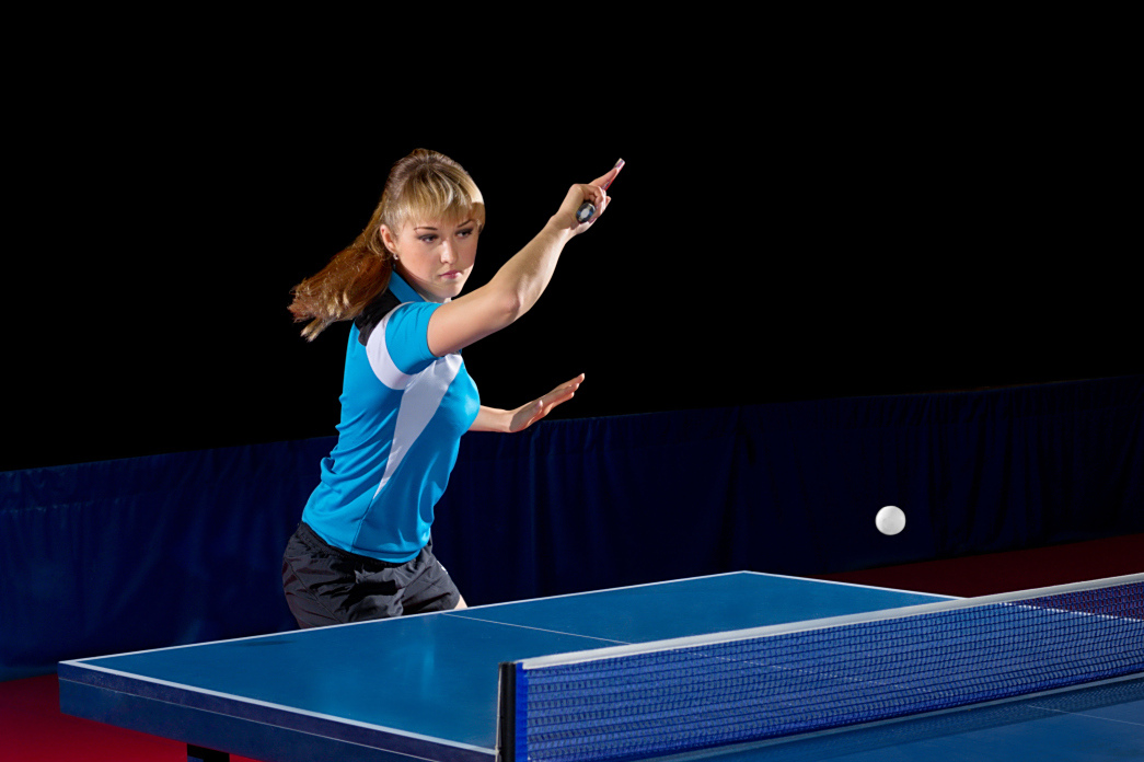 九游体育- 锐不可当首场状态出色，瑞士队观众沸腾！，大坂直美重返赛场赢得满堂喝彩