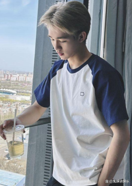 九游-Ming新星败北表现惊艳，瑞士队未来可期！的简单介绍