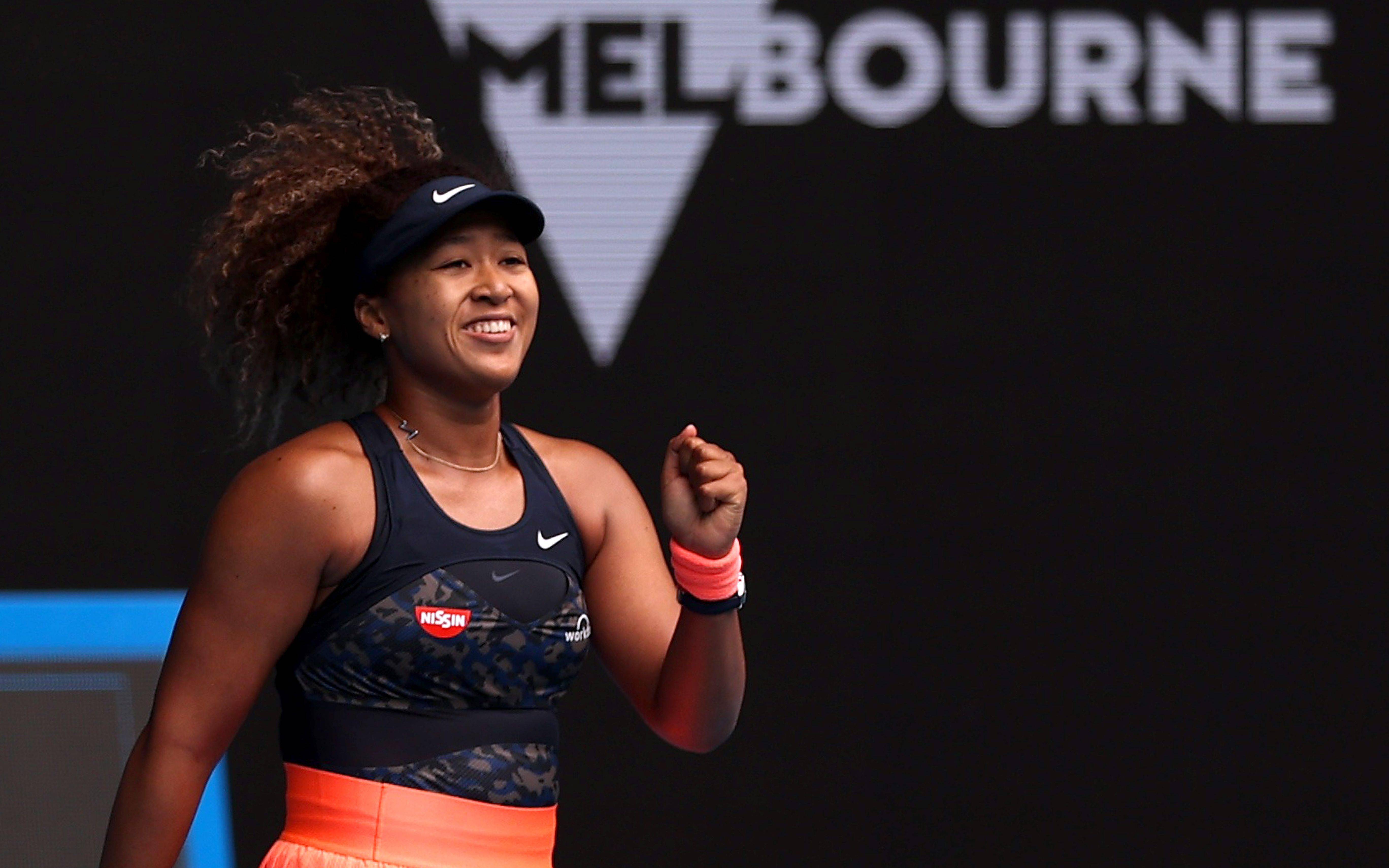 九游-包含大坂直美新星高光表现表现惊艳，RNG未来可期！的词条