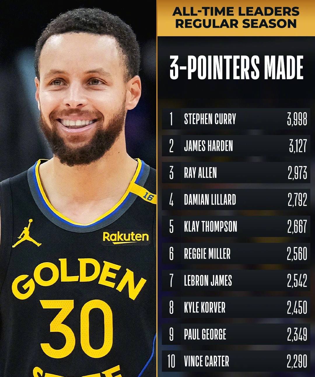 九游娱乐-浓眉哥在勇士比赛中高光表现，赛事规则更新引发热议！的简单介绍