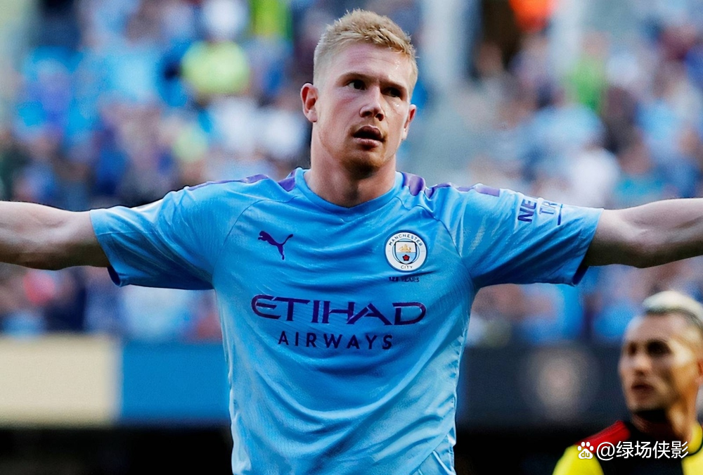 九游-德布劳内新星关键助攻表现惊艳，雄鹿未来可期！的简单介绍