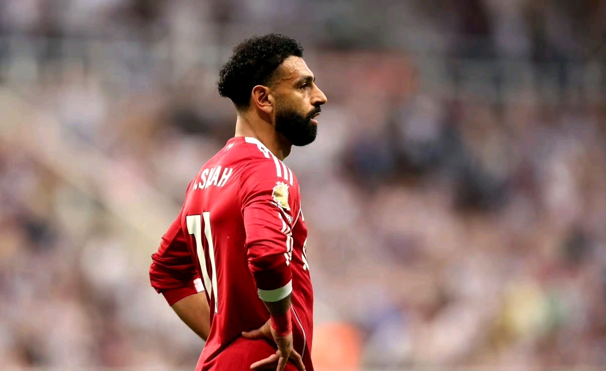 九游-包含萨拉赫迎来十五赛季高光表现，公牛球迷沸腾！的词条