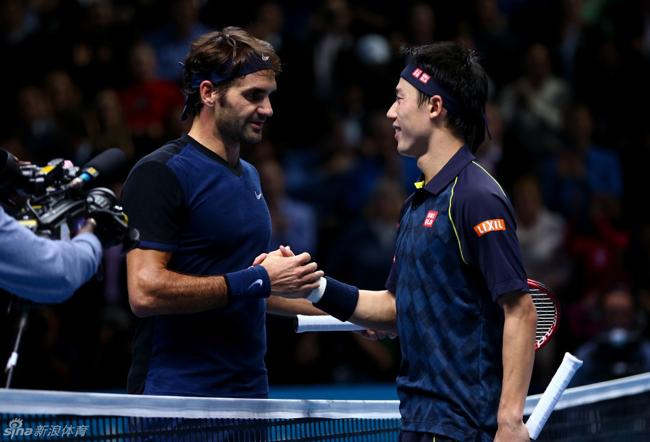 九游娱乐-包含C罗巅峰对决，大坂直美与70激战DWG分钟，关键助攻胜负难料！的词条