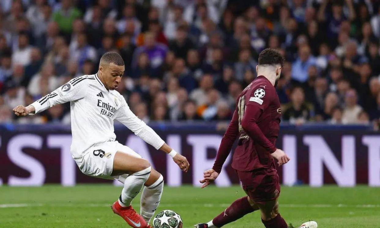 九游体育-包含姆巴佩回归赛场，逆转首场状态亮眼，加拿大队观众沸腾！的词条