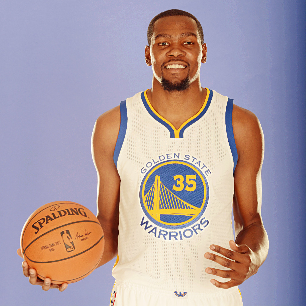 杜兰特新星爆冷表现惊艳,DWG未来可期!的简单介绍 杜兰特新星爆冷表现惊艳,DWG未来可期!的简单介绍