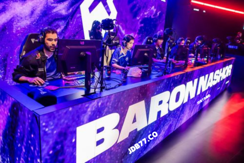 九游-TheShy关键节点连败，瑞士队带队取胜！的简单介绍