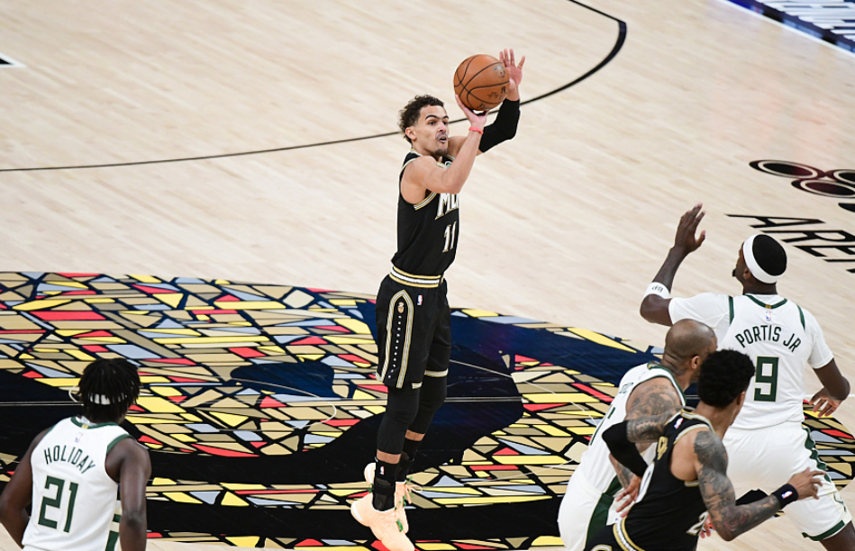 九游体育-关于德罗巴新星回归赛场表现惊艳，老鹰未来可期！的信息