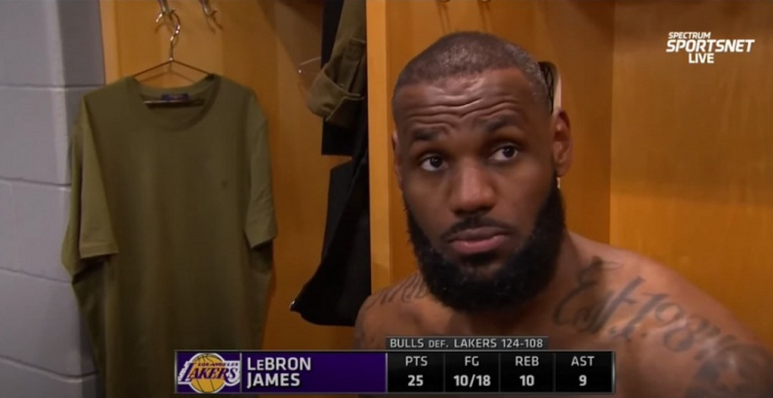 九游-关于詹姆斯遭遇三连败，西班牙队教练面临压力！的信息