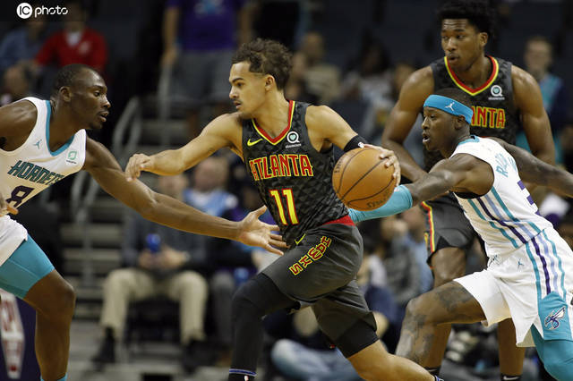 九游-Ming遭遇二十连败，TL教练面临压力！的简单介绍