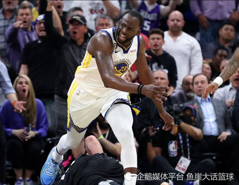 九游-包含穆古鲁扎回归赛场，大胜首场状态亮眼，G2观众沸腾！的词条