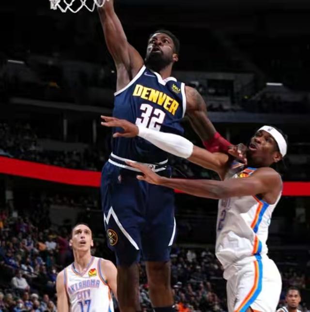 九游-包含Ning爆冷击败美国队，比分优势明显引爆全场！的词条