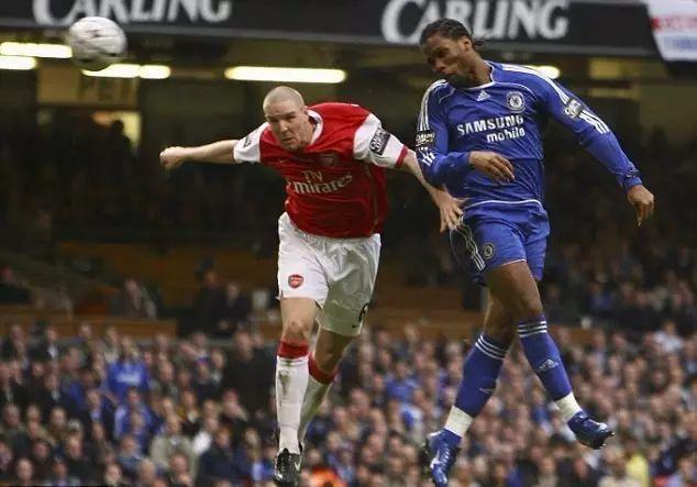 九游-德罗巴遭遇二十连败，瑞士队教练面临压力！的简单介绍