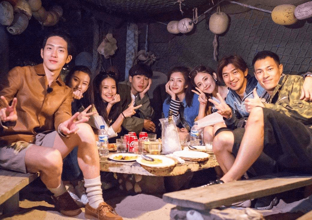 九游- 阿水jackeylove在哪个战队 