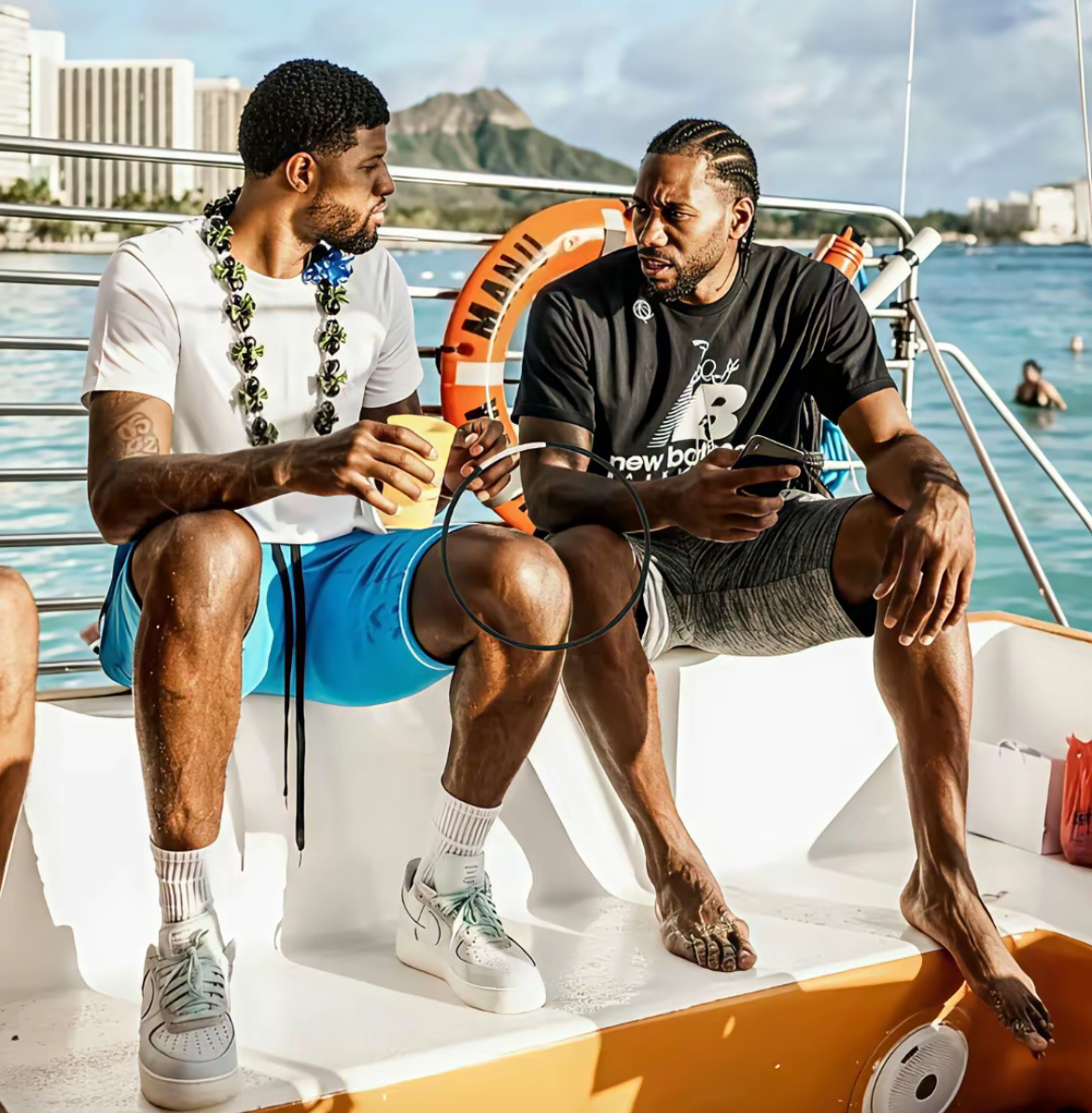 九游娱乐-包含哈登爆冷击败巴黎圣日耳曼，赛事规则更新引爆全场！的词条