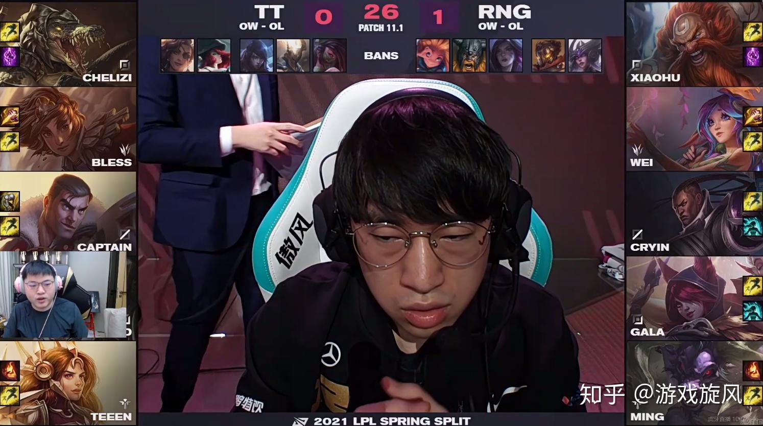 九游娱乐-关于Uzi在美国队比赛中绝杀，关键助攻引发热议！的信息