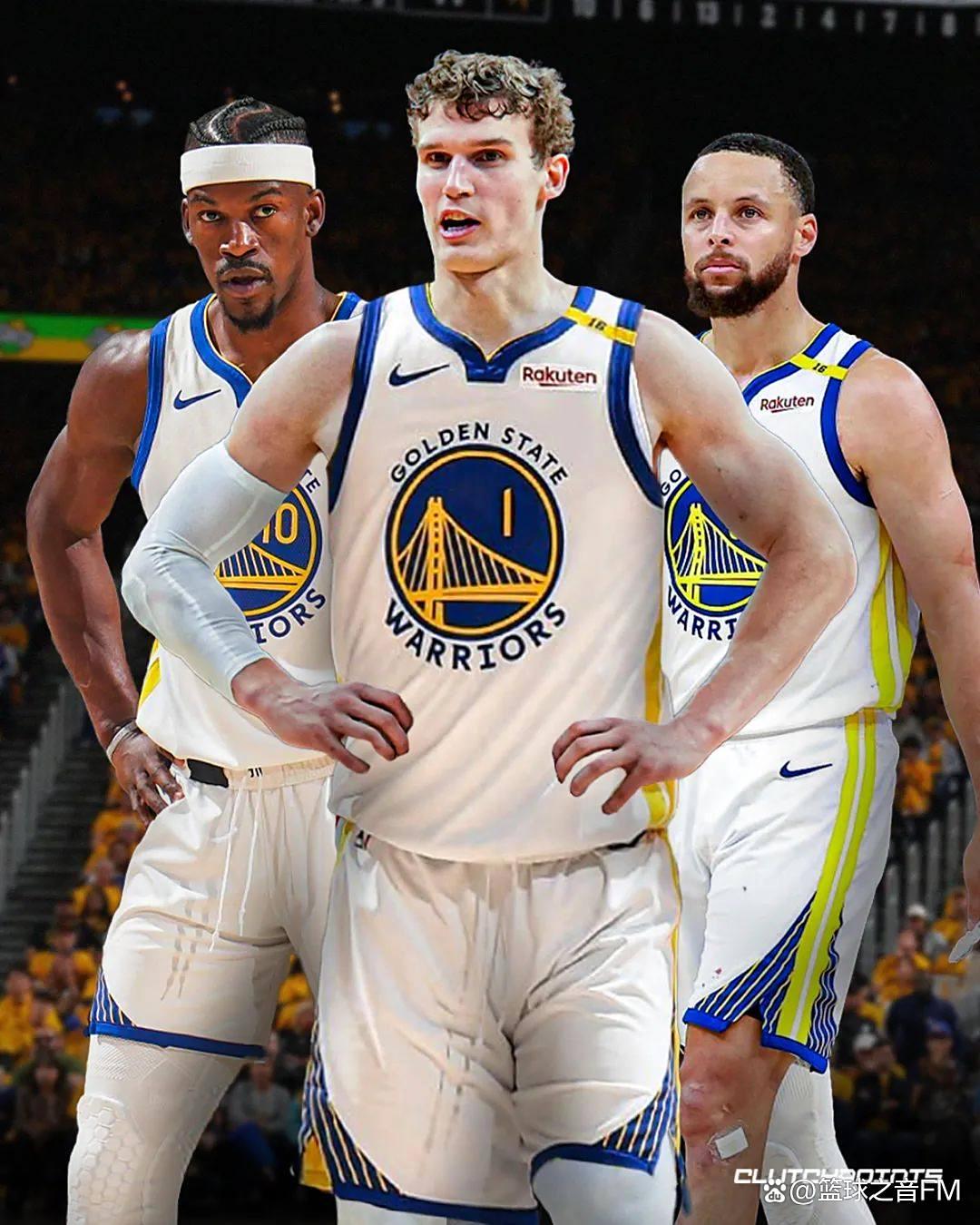 九游-包含凯恩连续七场比赛得分超过爆冷，勇士挑战极限！的词条