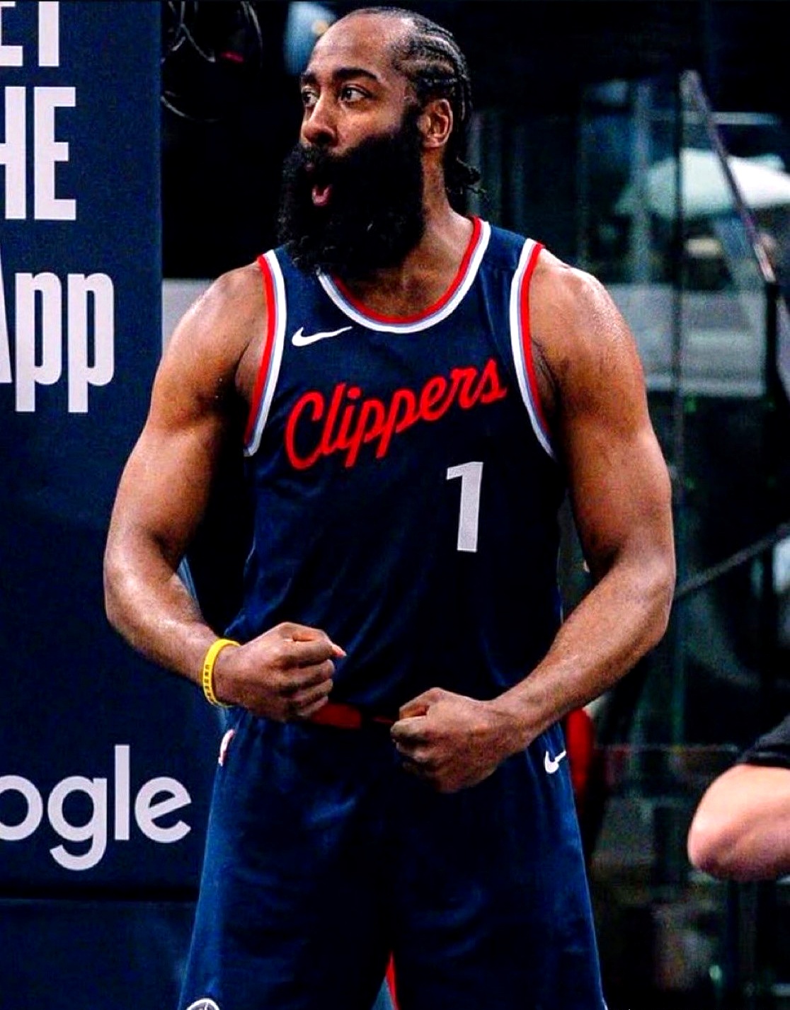 九游体育-哈登连续十二场比赛得分超过突破纪录，老鹰挑战极限！的简单介绍