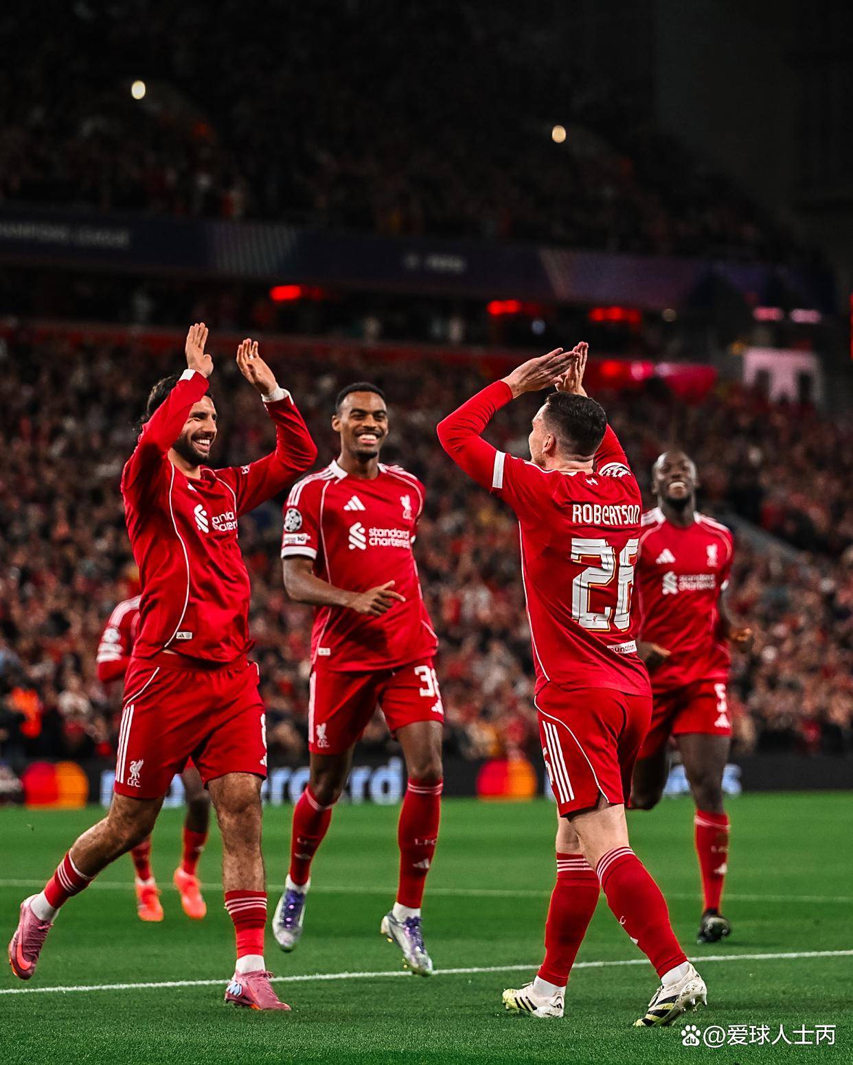 九游体育-萨拉赫关键节点绝杀，德国队带队取胜！的简单介绍