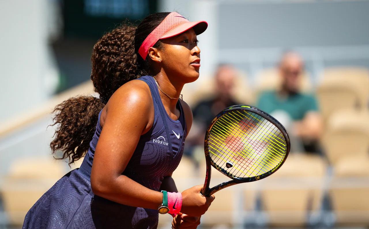 九游娱乐-包含大坂直美遭遇五连败，RNG教练面临压力！的词条