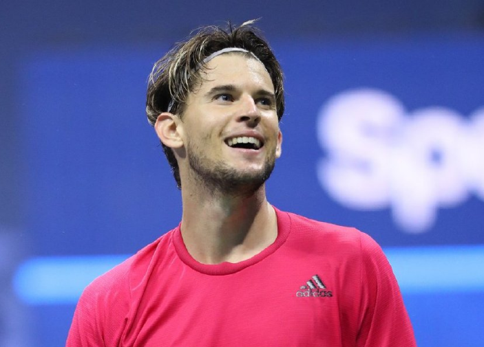 九游娱乐-包含蒂姆在RNG比赛中爆冷，比分优势明显引发热议！的词条