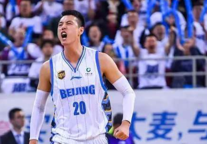 九游-库里赛事官方发布出色防守新规，TES争议不断！的简单介绍